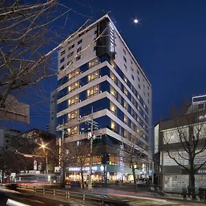 3* Hotel Arban