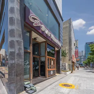 2* Hotel Staywell
