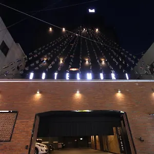 2* Motel Muri