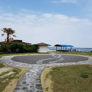 Park Resort