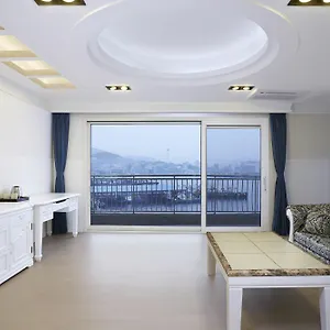 3* Hotel Songdo